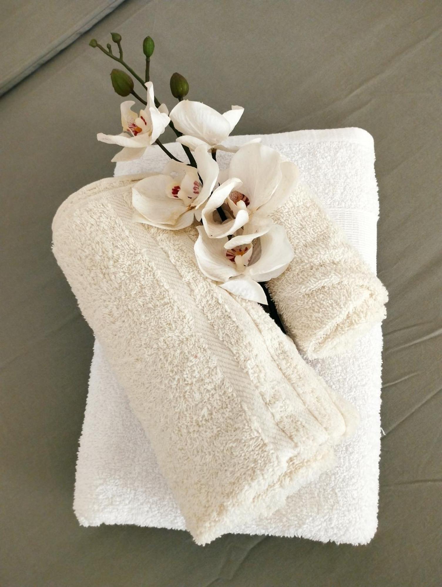 ペザロCasa Idaアパートメント エクステリア 写真