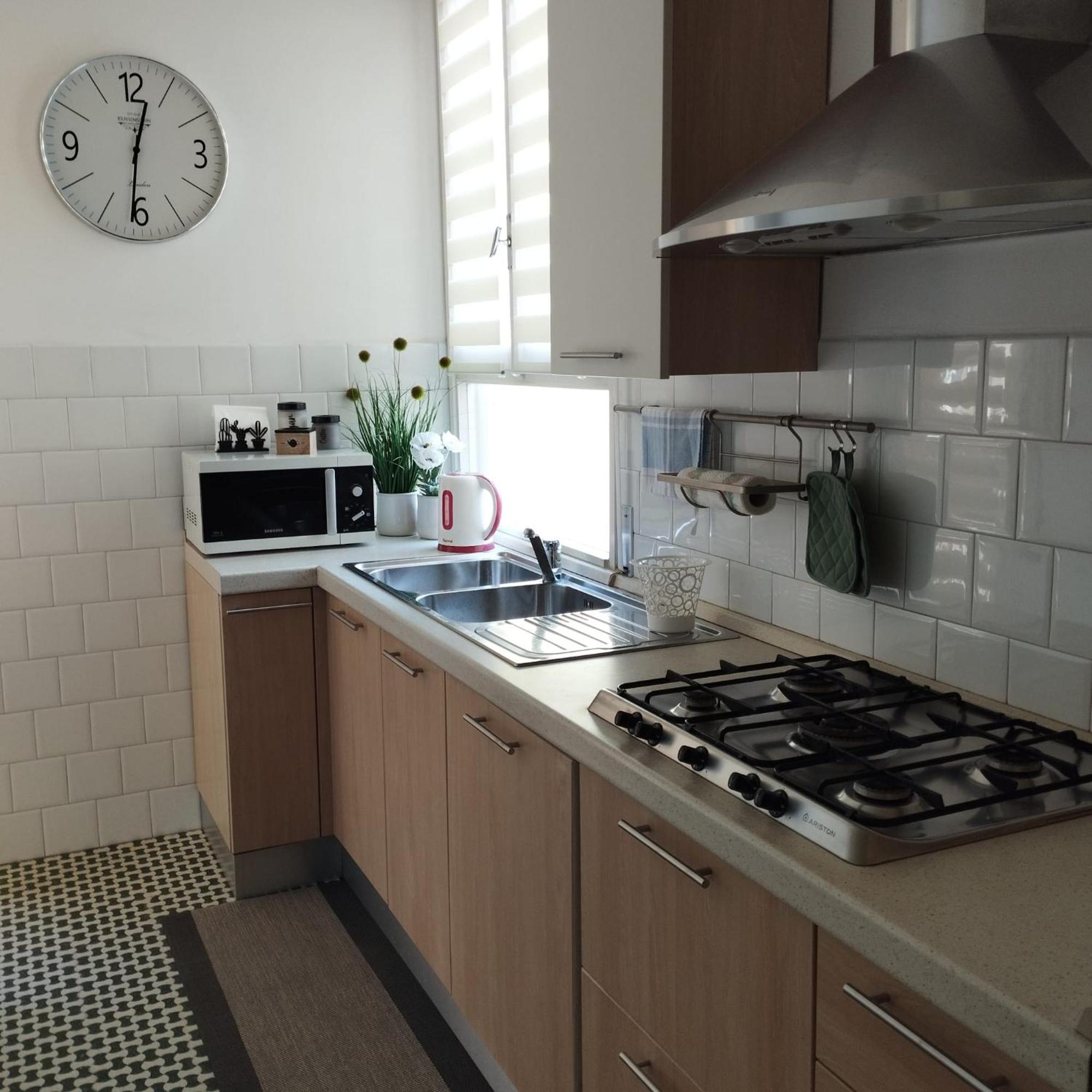 ペザロCasa Idaアパートメント エクステリア 写真